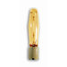 HPS Sodium Bulb