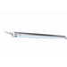 Single T5 Fluorescent Fixture with Tube