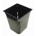 Hydrofarm Square Net Planter