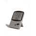 Active Air Hygro-Thermometer