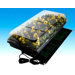 Germination Station with Heat Mat