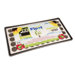 Jump Start Smart Float Grow Tray with Plugs