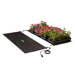 Commercial Heat Mat