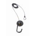 Easy Glide Light Hanging Kit