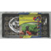 36 Cell Jiffy Tomato Starter Greenhouse
