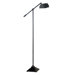 Villager Floor Lamp in Oil Rubbed Bronze