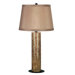 Russo One Light Table Lamp