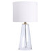 Boda Table Lamp