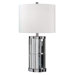 Lustre Table Lamp