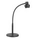 Stanton Desk Lamp in Bronze