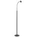 Stanton Floor Lamp in Bronze