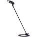 Odo 1 light LED Desk Lamp