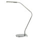 Bently 3  Light  LED Desk Lamp