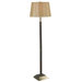 Buckle Floor Lamp