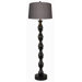 Rumba Floor Lamp