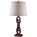 Link Table Lamp