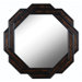 Interchange Wall Mirror