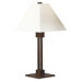 Grafton 26" Table Lamp