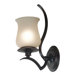 Bienville Wall Sconce in Oil Rubbed Bronze