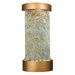 Midstream Slate Table / Wall Fountain