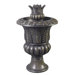 Tuscan Resin Floor Fountain