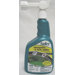 Spray Mosquito and Tick Killer