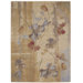 Somerset Beige Rug