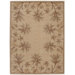 Somerset Novelty Rug