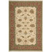 Suf-I-Noor Ivory Rug
