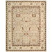 Suf-I-Noor Natural Rug