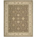 Suf-I-Noor Mocca Rug