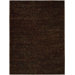 Fantasia Brown Rug