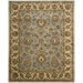 Jaipur Light Blue Rug