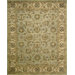 Jaipur Seafoam Rug