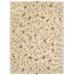 Julian Light Gold Rug