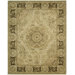 Nourison Tarragon Rug