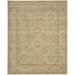 Nourison Beige Rug