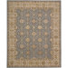 Nourison Aqua Rug