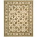 Nourison Ivory Rug