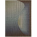 Radiant Arts Sapphire Rug