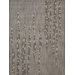 Radiant Impressions Grey Rug