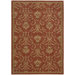 Radiant Impressions Persian Rug