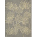 Capri Slate Rug