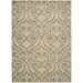 Riviera Slate Rug