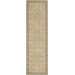 Riviera Sand Rug
