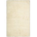 Splendor Beige Rug