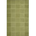 Westport Green Rug