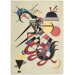 Modern Arts Balsa Rug