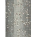 Contour Stone Rug
