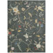 Contour Slate Rug